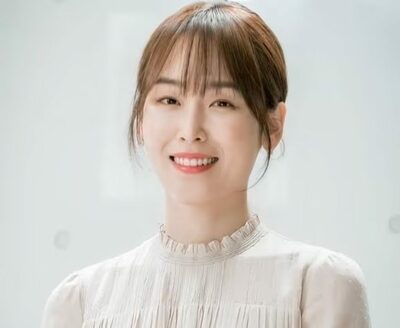 韓国女優、約26億ウォンの保証金回収に懸念…家主破産で自宅が競売
