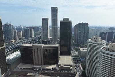 中国当局、賃貸住宅市場に初の全国規則制定へ