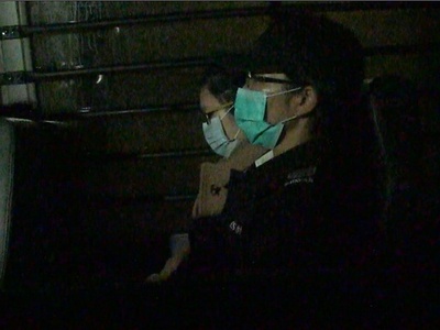 外国人家政婦を虐待、雇用主の女に懲役6年 香港