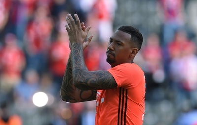 独右派政党幹部が人種差別か、ボアテングを「隣人にしたくない」