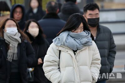 韓国・低所得層の7割、貧困脱出に6年必要…階層固定化が課題