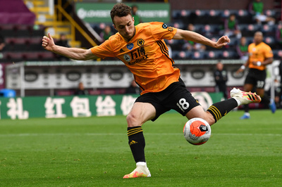 リバプールがFWジョタ獲得、クロップ監督は選択肢拡大に期待