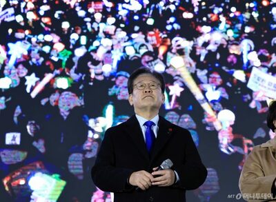 [KWレポート] 「12.3非常戒厳」から1年…韓国社会の覚醒と政治改革の現在地 (4)