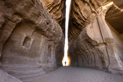 【特集】AFPのベストショット：1月29日～2月4日