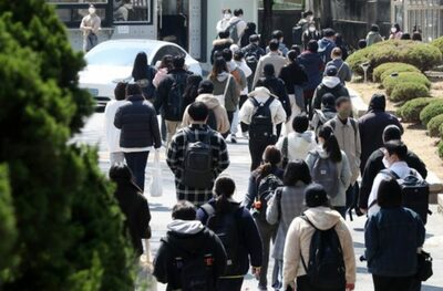 「仕事の環境・報酬で民間に劣る」 [KWレポート] 韓国的「官尊民卑」の終末 (2)