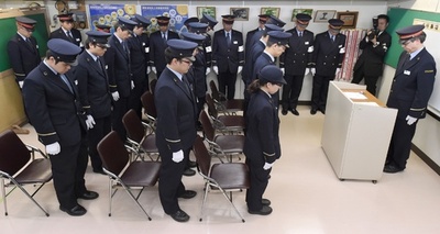 地下鉄サリン事件から20年、多く残る謎 「過激思想解明の一助に」