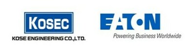 イートン・エレクトリック・ジャパン、コーセーエンジニアリングと提携し、日本におけるIEC準拠の電力インフラ需要拡大に対応