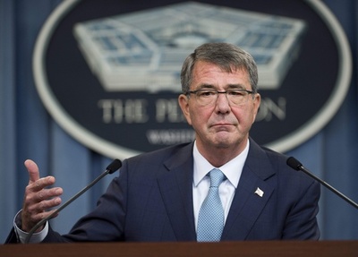 米軍、「トランスジェンダー禁止」を撤廃  関連医療費も負担へ