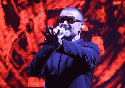 英歌手G・マイケルさんは病死 検視結果発表