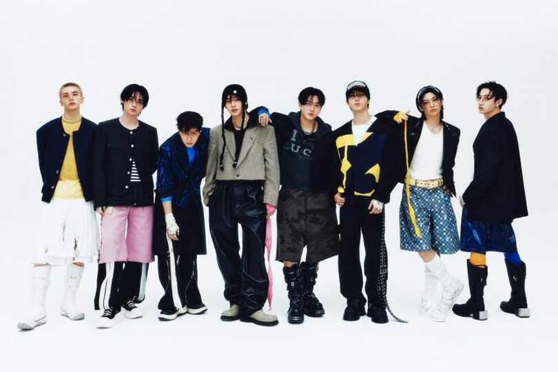 JYP Entertainment / (c)STARNEWS