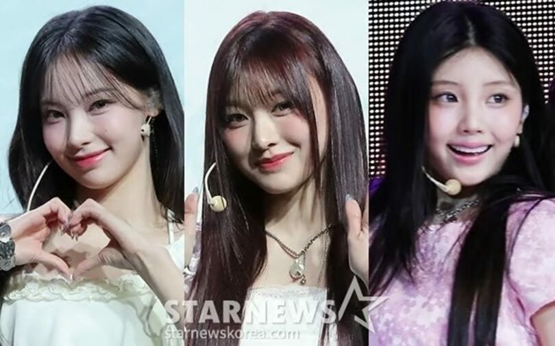 (c)STARNEWS