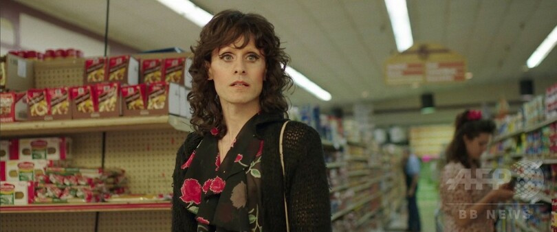 【特集】激変セレブのビフォー＆アフター