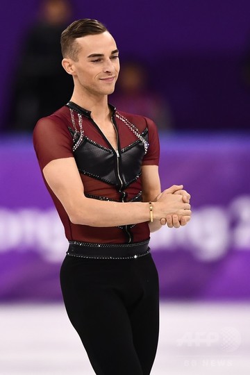 リッポン Www Eccogta Gov Za