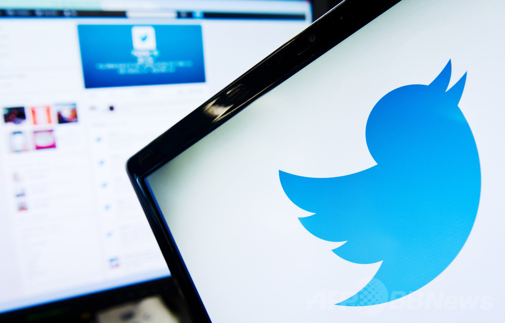 ツイッターの使い過ぎ、結婚や恋愛に悪影響 研究 ツイッターの使い過ぎ、結婚や恋愛に悪影響 研究