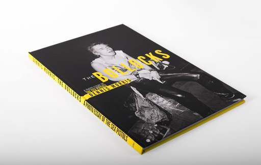 洋書　セックスピストルズ写真集 洋書 セックスピストルズ写真集 Amazon.com: セックス