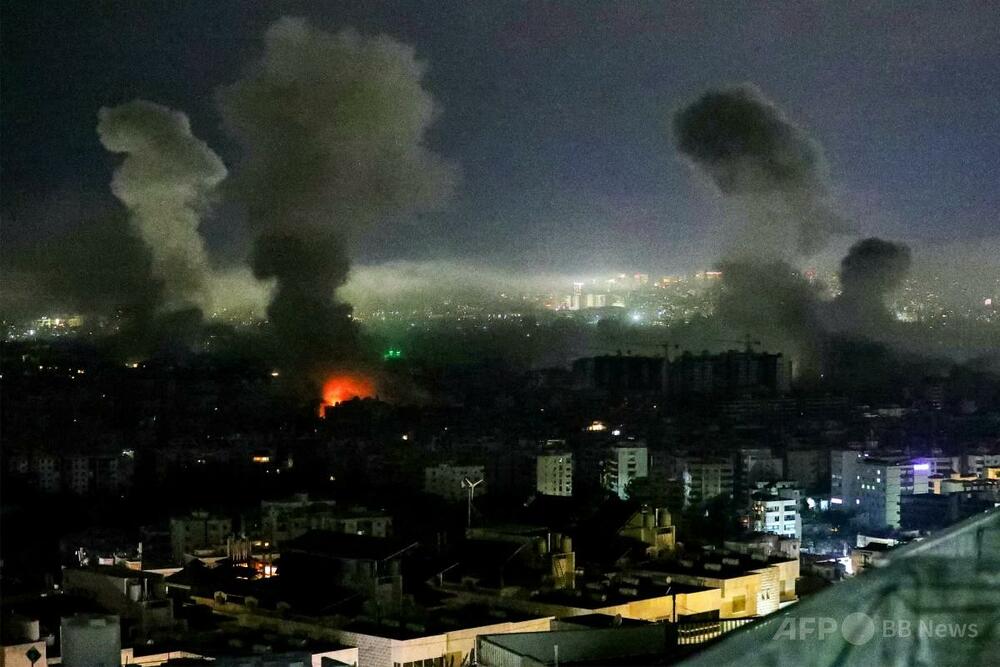 世界の軍事費、11年連続で増加 462兆円に 報告書