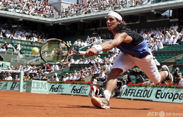 DVD 2010 US OPEN テニス　ジョコビッチVSナダル DVD 2010 US OPEN テニス ジョコビッチVSナダル - メルカリ