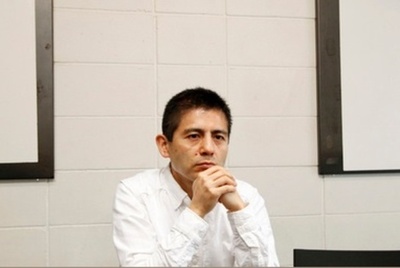 日本で一番辛く、日本で一番身につく編集講座「編集スパルタ塾」今年も開講