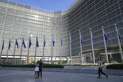 ハンガリー外相 「中国との協力は極めて重要」