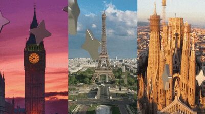 韓国サムスン電子がNY、ロンドンなど主要都市に「ギャラクシーAI」体験空間