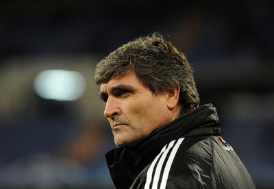 ラモス監督 「我々は難しい時間の中にいる」