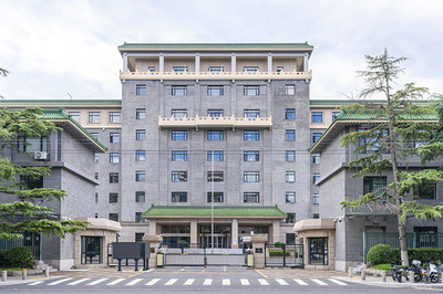 中国政府が一連の外資プロジェクトを導入へ 総投資額134億ドル