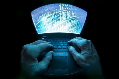 中国広州市内の科学技術企業にサイバー攻撃 海外からの行為と判断