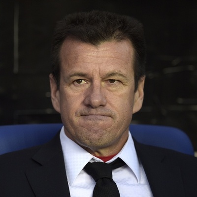 準々決勝敗退のブラジル、指揮官は「良い教訓になった」