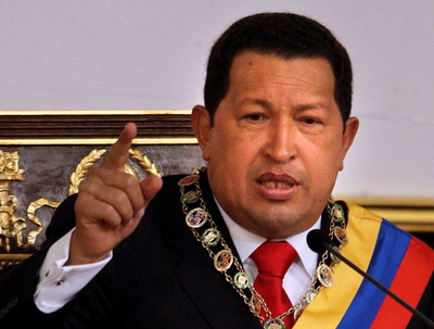 ベネズエラとボリビア、イスラエルと外交関係を断絶 ガザ攻撃で