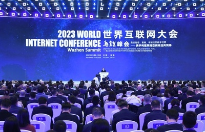 多国籍企業は中国市場をさらに拡大させる HSBC