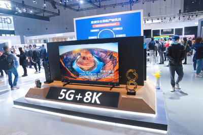 「引っ越しの際にテレビは捨てる」 中国で急速に進むテレビ離れ