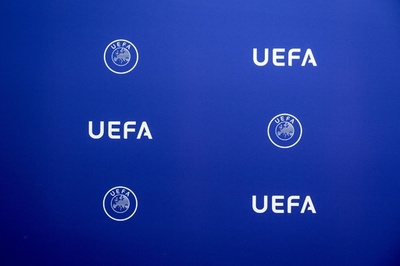 UEFA、欧州SL残留3クラブへの処分が可能に 裁判所が判決