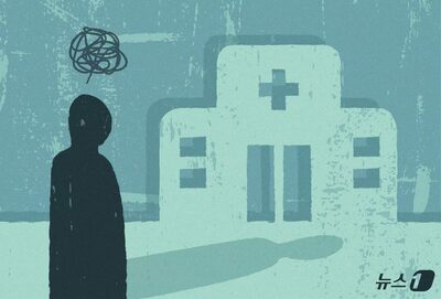 「結婚前にADHDを恋人に打ち明けるべき？」韓国女性の告白にネットで賛否両論