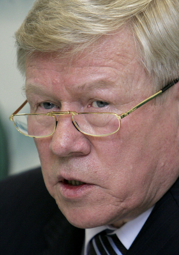 ロシア連邦宇宙局主催の宇宙観光旅行、2009年以降中止の見通し