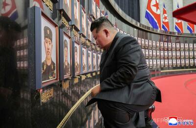 北朝鮮、「新型」防空ミサイルを試射