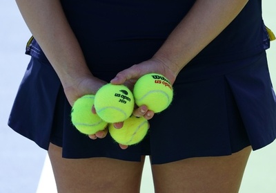 全米OP主催者、シティOP中止の「影響全くない」