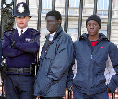 米航空機爆破未遂容疑者、事件数週間前までイエメンに滞在