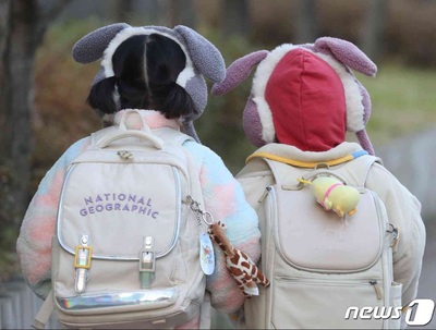 韓国「校内暴力の被害経験がある」児童・生徒の応答率1.9％…前年比0.2ポイント増