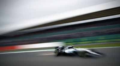 F1の無線規則がさらに厳格化、トラブル伝達したら必ずピットイン