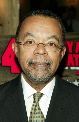 米著名黒人教授の誤認逮捕、警察が通報テープを公開