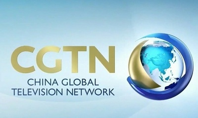 日本の防衛白書に国際的な批判の声＝CGTN世論調査