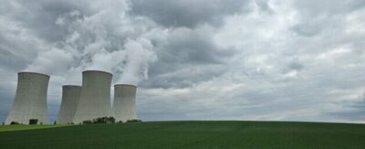 韓国水力原子力、チェコ新規原発事業の契約締結…優先交渉対象選定から9カ月