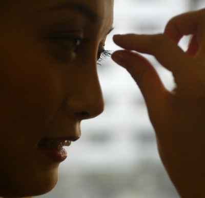 ゴールデンウィークは韓国に整形旅行？ - 韓国