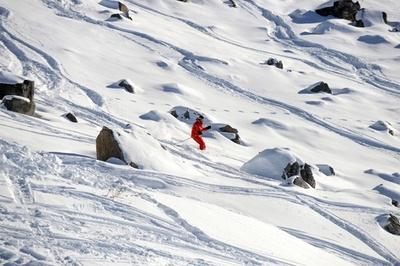 シューマッハ氏の事故、スキー場の安全基準違反なし