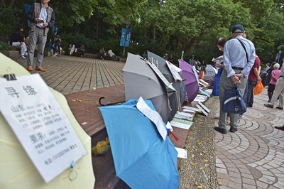 恋をするのに「恋愛」の授業は必要か？ 中国の大学で開設相次ぐ