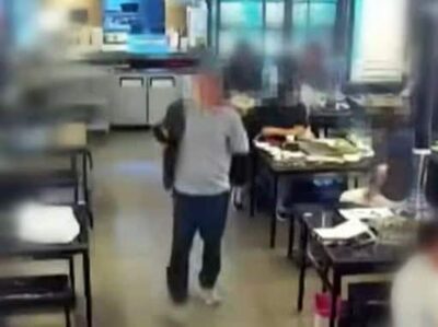 顔まで映っているのに捜査打ち切り？…韓国・ウナギ店「19万ウォン」食い逃げに店主激怒
