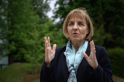 「準備不足に驚き」 WHO、各国の感染症対策で アジアは一定の評価