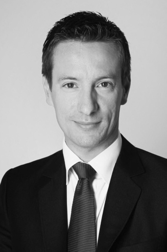 駐コンゴ伊大使、襲撃され死亡 フツ人反政府勢力は関与否定