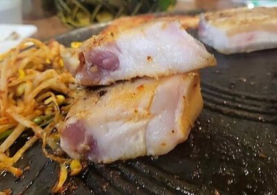 韓国・焼き肉店「この肉の脂身」にいかなる評価を？…客と店が対立、ネット上でも賛否両論