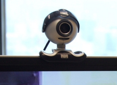 中国人留学生殺害事件、ウェブカメラに映った容疑者が出廷 カナダ